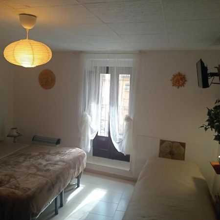 Casa Vacanze Il Girasole Caltagirone Εξωτερικό φωτογραφία